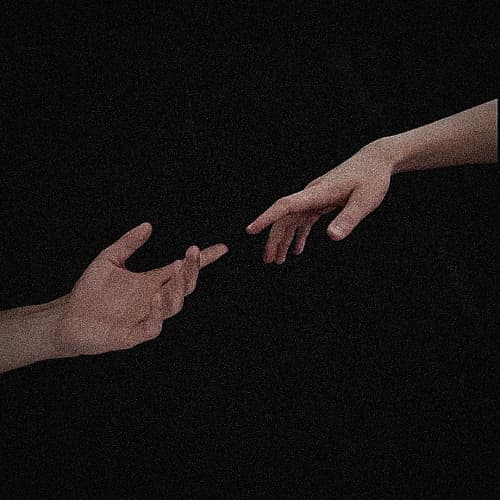 Women II