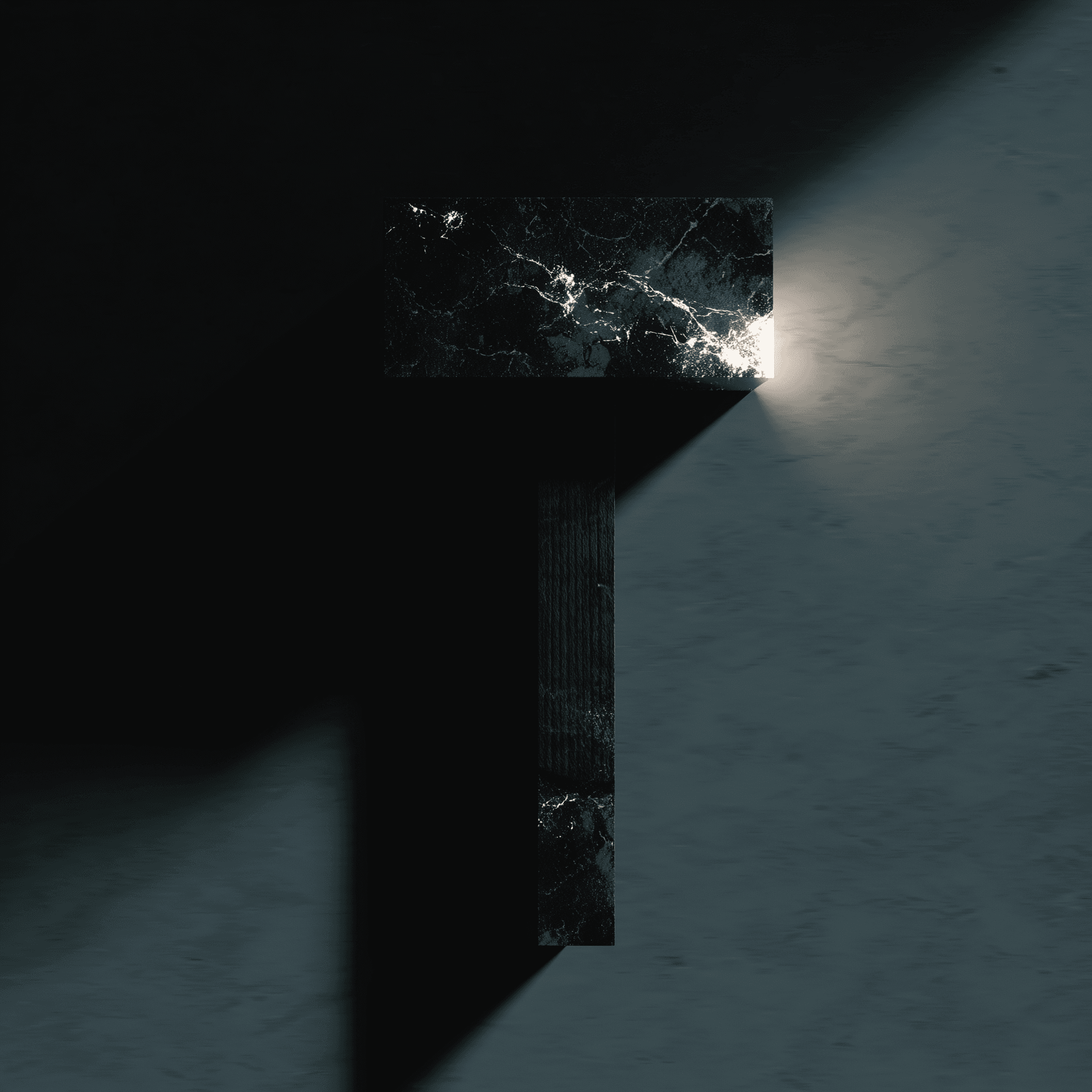 The Doctrine of Negation